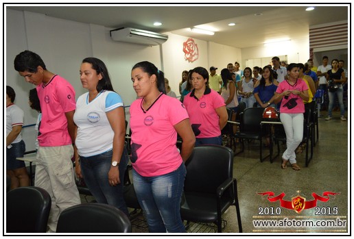 rolim de moura